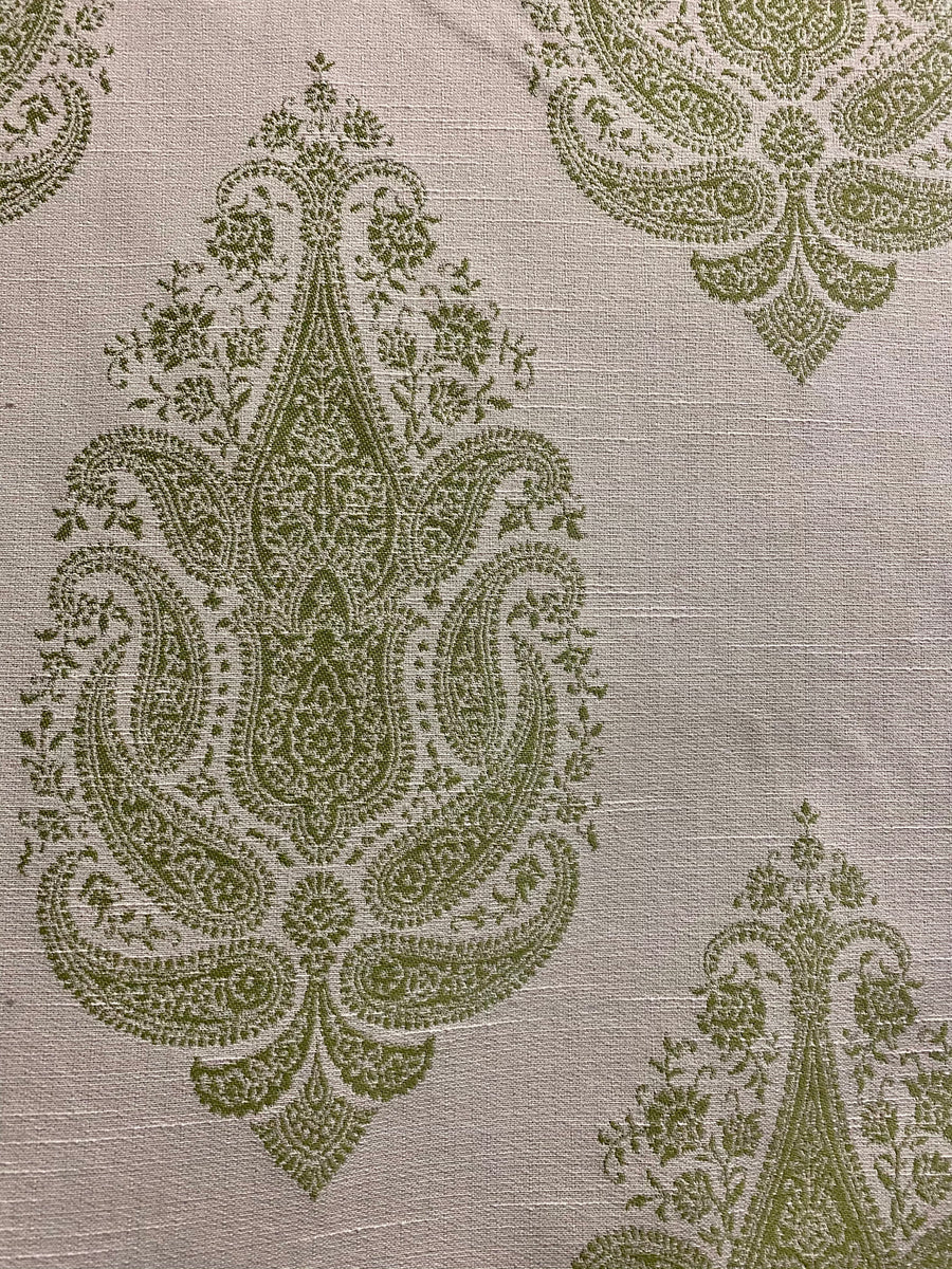 Jaipur Sprout
