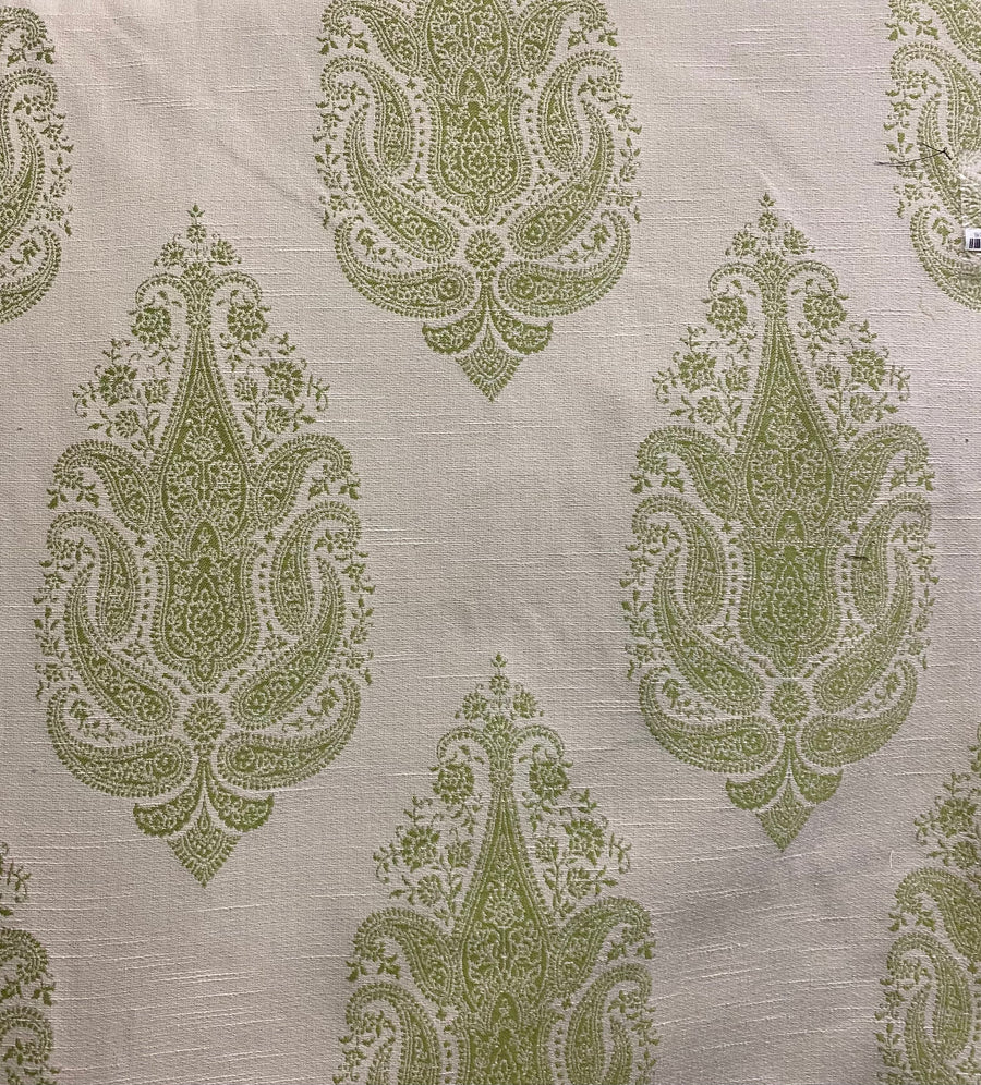 Jaipur Sprout