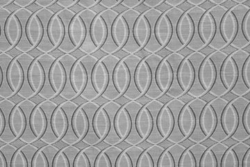Careen Grey