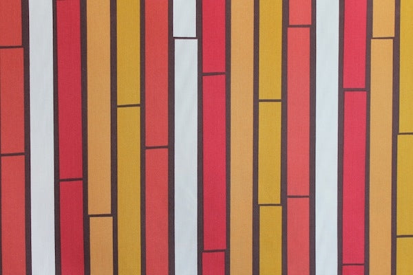 Stripe 367 Sungold