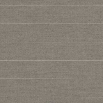 Bisbee Charcoal