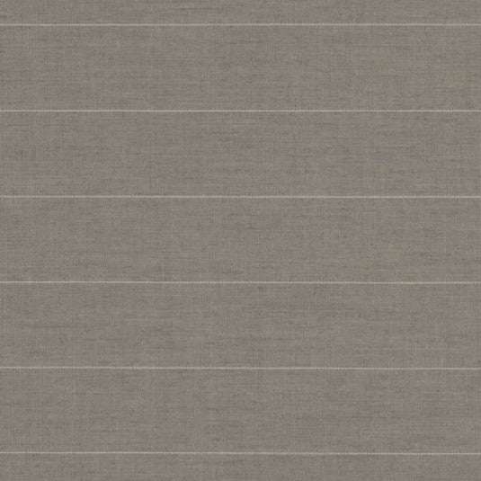 Bisbee Charcoal